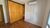 Apartamento, 3 quartos, 181 m² - Foto 14