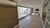Apartamento, 3 quartos, 181 m² - Foto 4