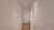 Apartamento, 3 quartos, 181 m² - Foto 9