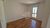 Apartamento, 3 quartos, 181 m² - Foto 10