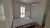 Apartamento, 3 quartos, 181 m² - Foto 12