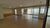 Apartamento, 3 quartos, 181 m² - Foto 6