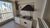 Apartamento, 3 quartos, 181 m² - Foto 2