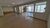 Apartamento, 3 quartos, 181 m² - Foto 3