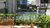 Apartamento, 3 quartos, 181 m² - Foto 21