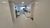Apartamento, 3 quartos, 181 m² - Foto 18