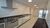 Apartamento, 3 quartos, 181 m² - Foto 19