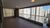 Apartamento, 3 quartos, 181 m² - Foto 5