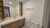 Apartamento, 3 quartos, 181 m² - Foto 17
