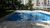 Apartamento, 3 quartos, 181 m² - Foto 22