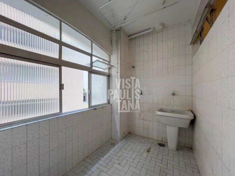 Apartamento, 2 quartos, 115 m² - Foto 11