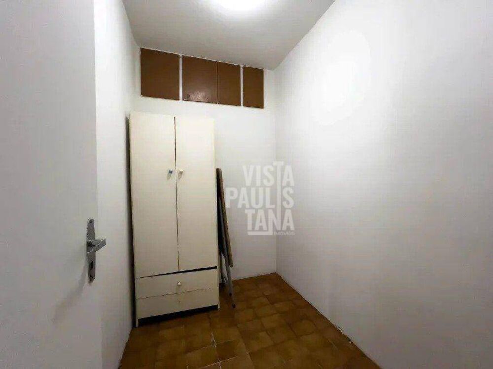 Apartamento, 2 quartos, 115 m² - Foto 16