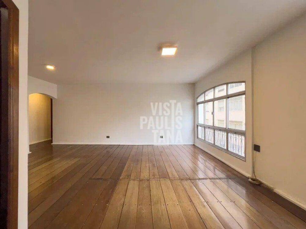 Apartamento, 2 quartos, 115 m² - Foto 6