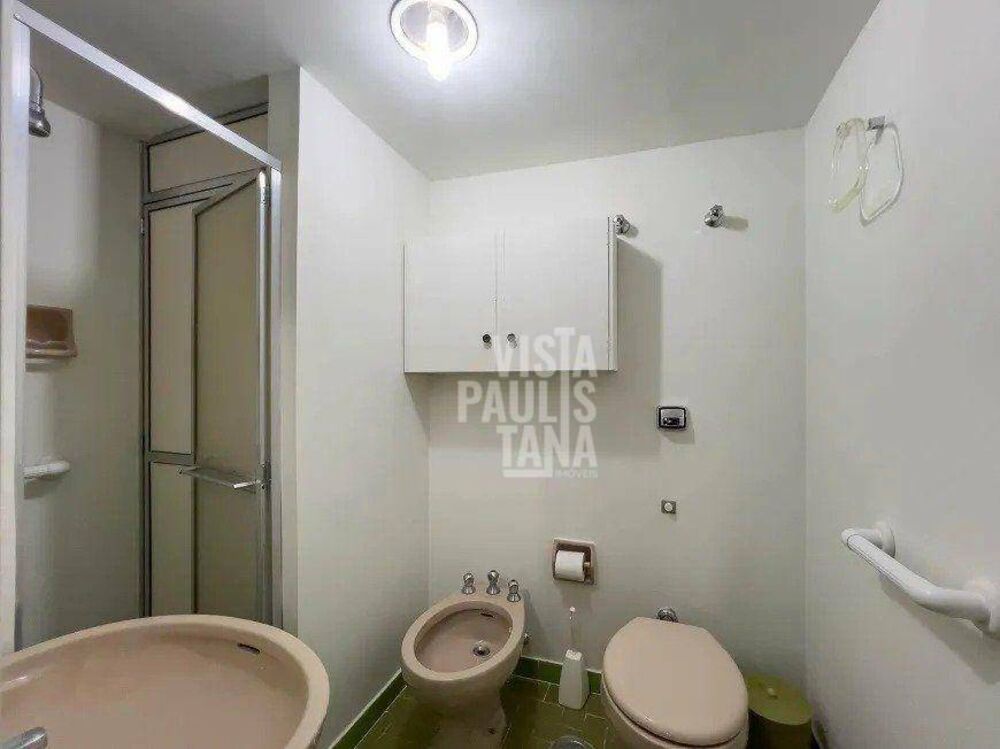 Apartamento, 2 quartos, 115 m² - Foto 15