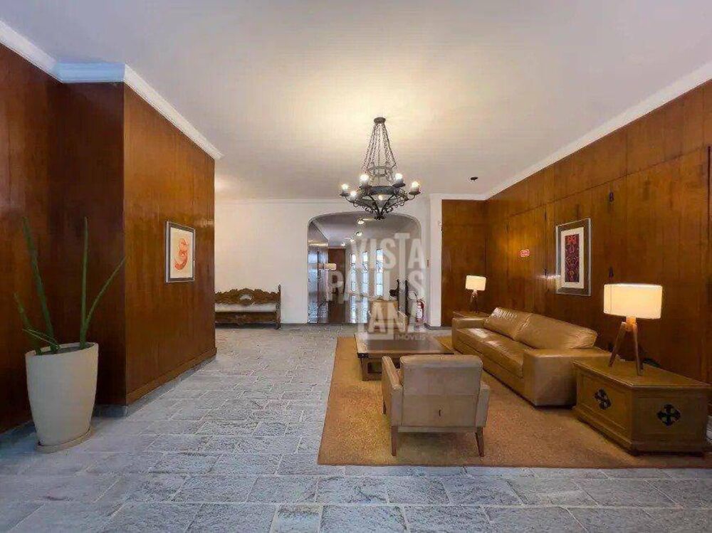 Apartamento, 2 quartos, 115 m² - Foto 18