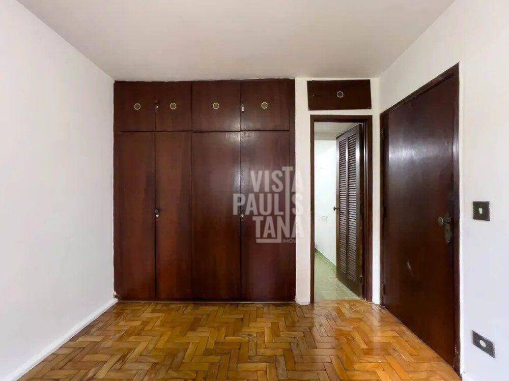 Apartamento, 2 quartos, 115 m² - Foto 10
