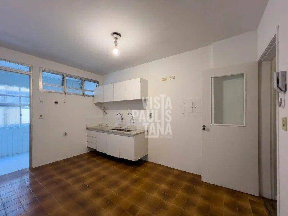 Apartamento, 2 quartos, 115 m² - Foto 12
