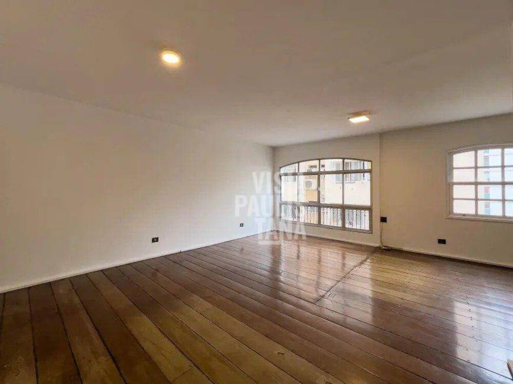Apartamento, 2 quartos, 115 m² - Foto 1