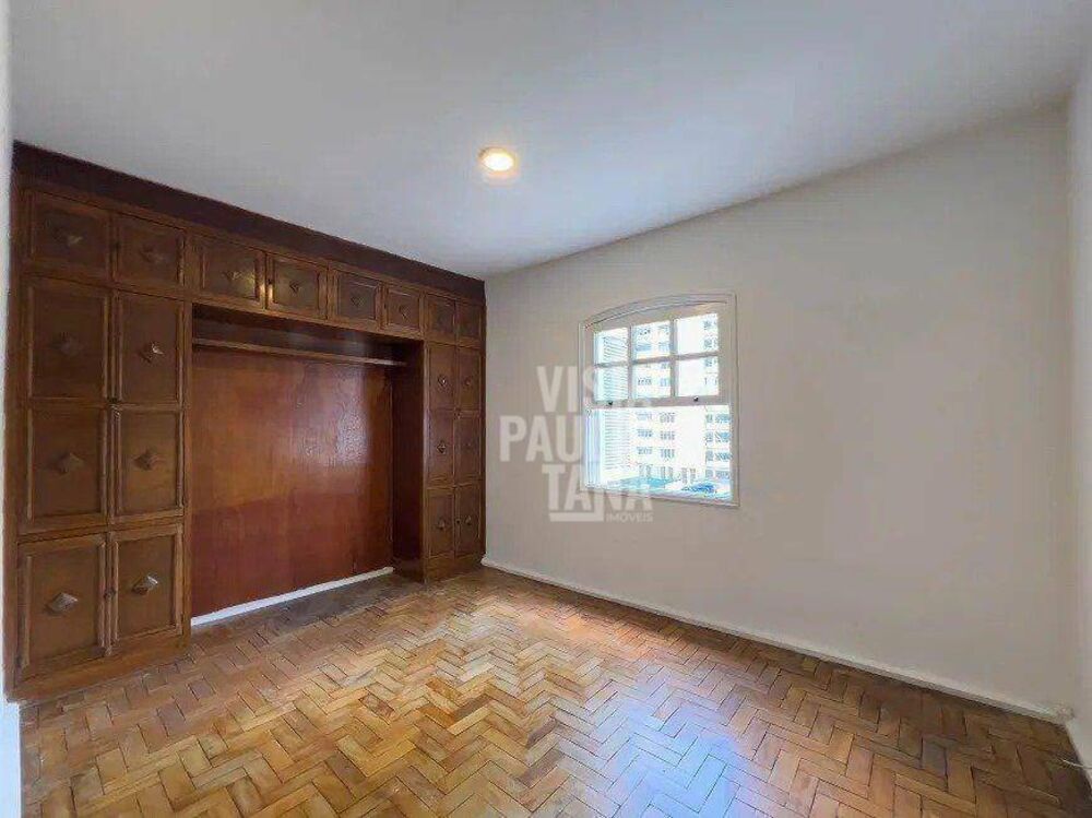 Apartamento, 2 quartos, 115 m² - Foto 8