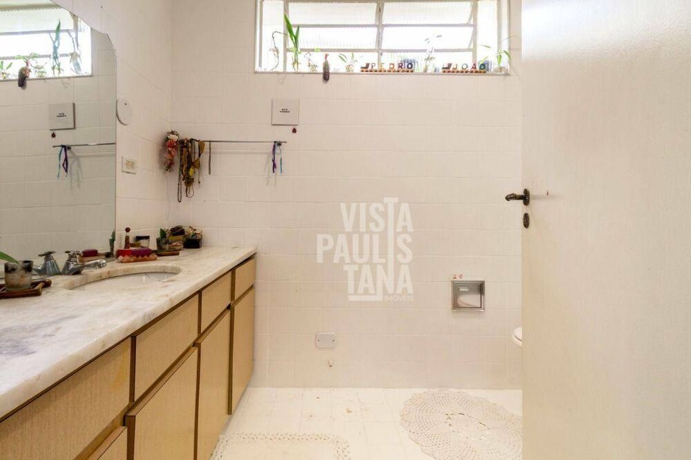 Casa, 2 quartos - Foto 19