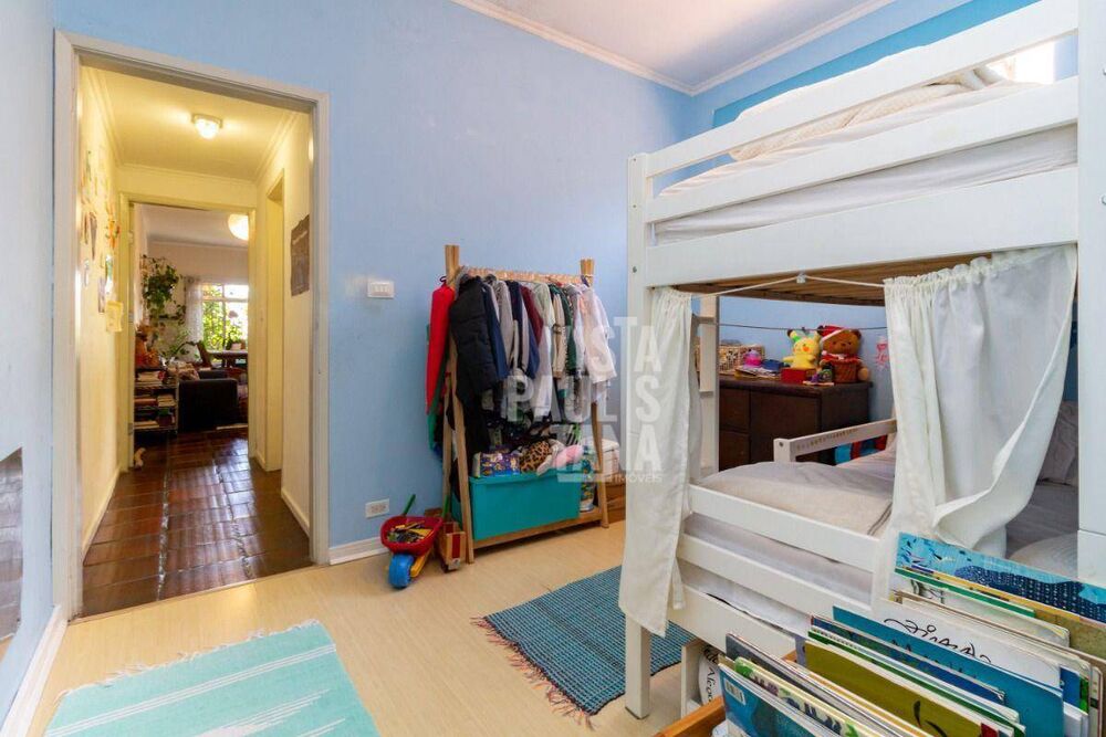 Casa, 2 quartos - Foto 17