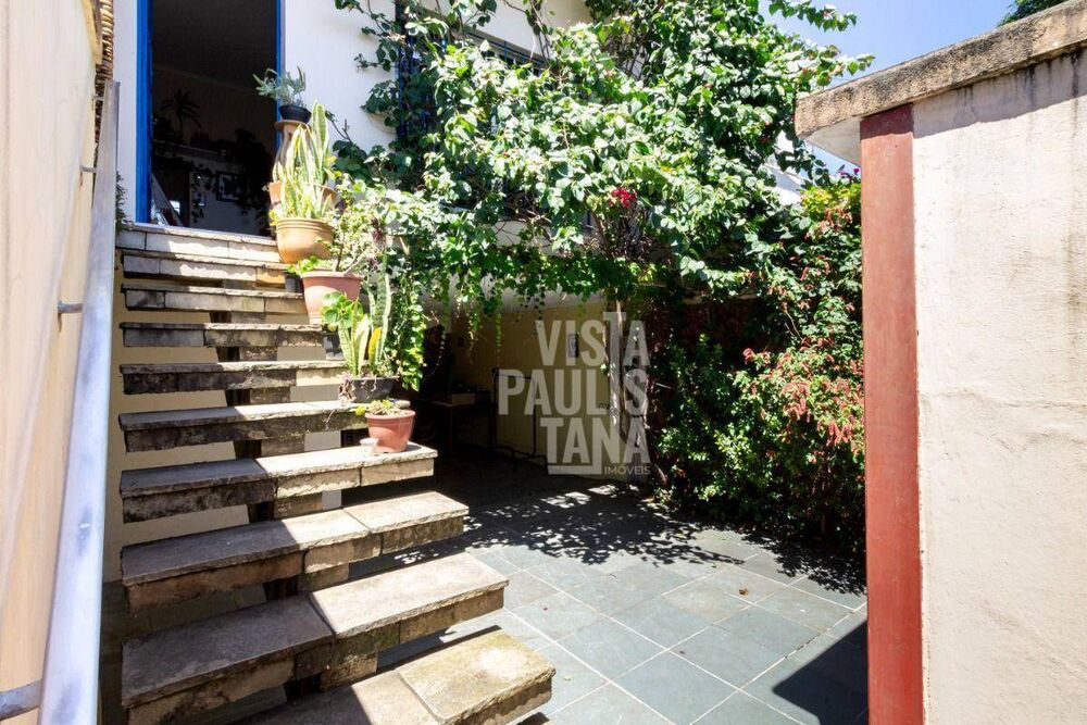 Casa, 2 quartos - Foto 10