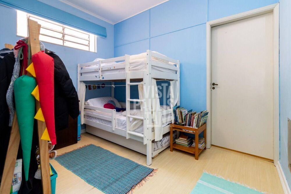 Casa, 2 quartos - Foto 18