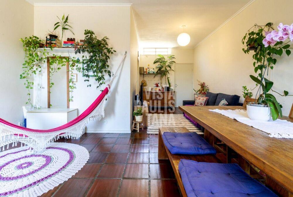 Casa, 2 quartos - Foto 21