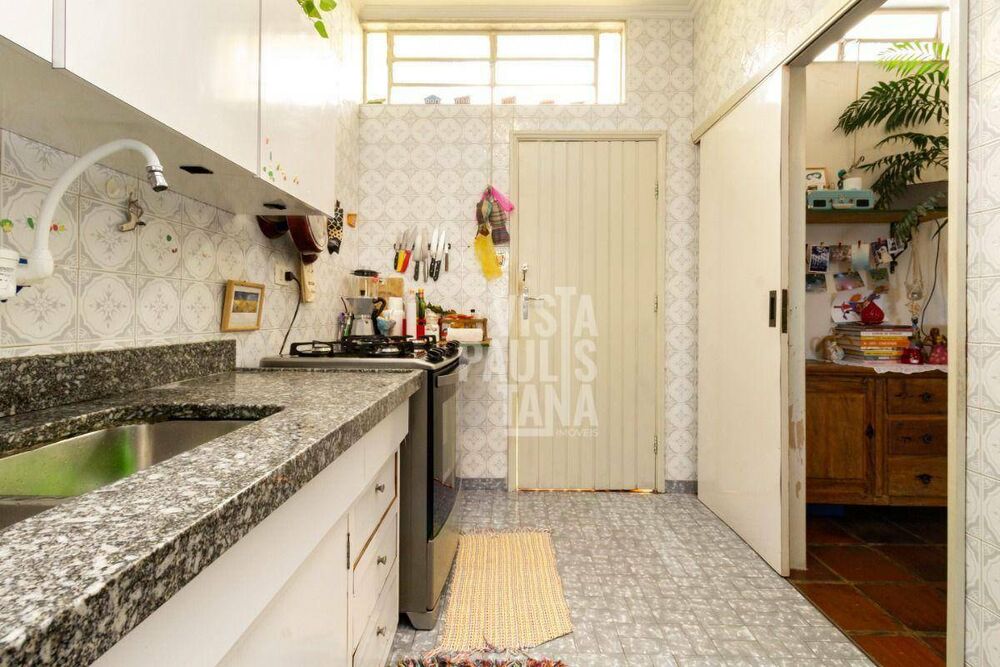 Casa, 2 quartos - Foto 14