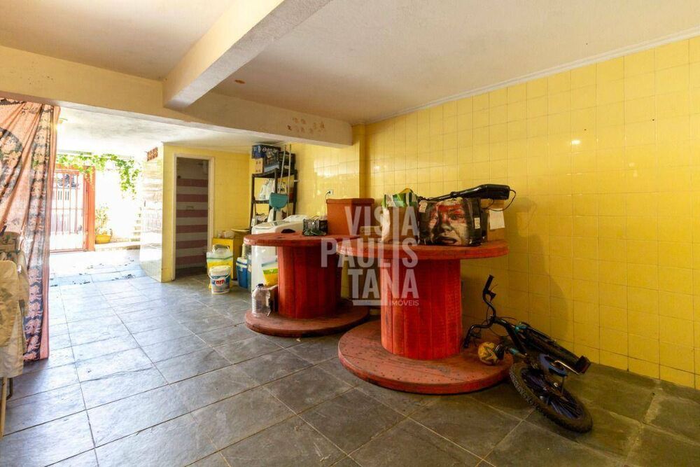 Casa, 2 quartos - Foto 8