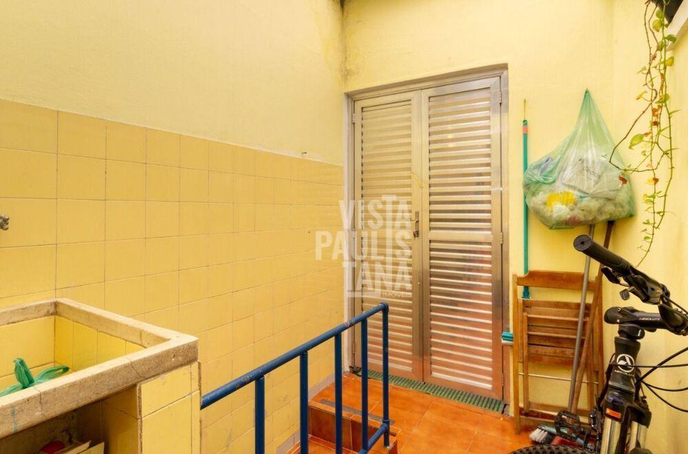 Casa, 2 quartos - Foto 13