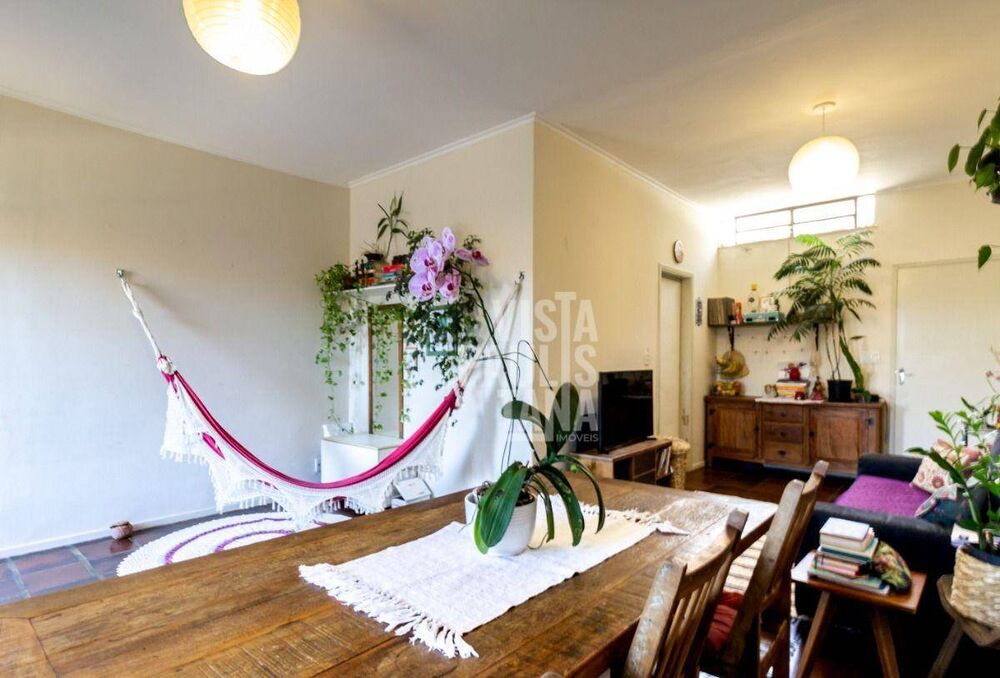 Casa, 2 quartos - Foto 22