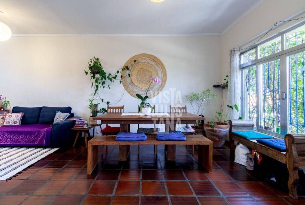 Casa, 2 quartos - Foto 24