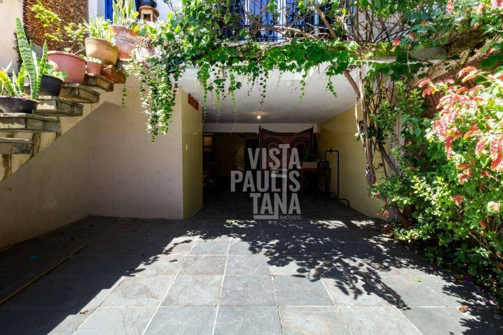 Casa, 2 quartos - Foto 11