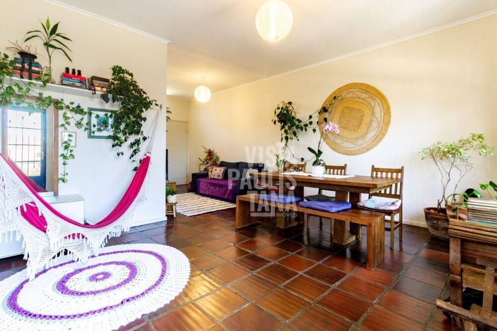 Casa, 2 quartos - Foto 23