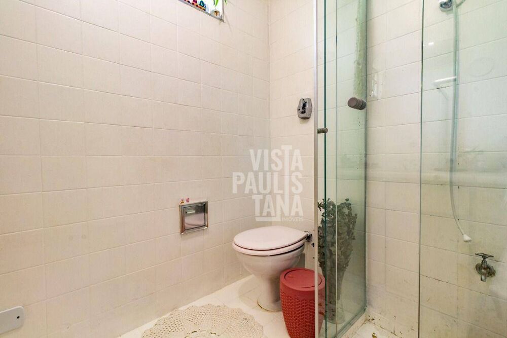 Casa, 2 quartos - Foto 20