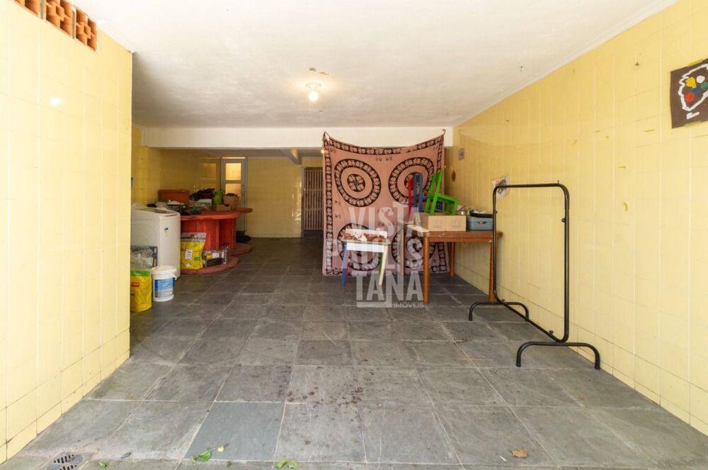 Casa, 2 quartos - Foto 9