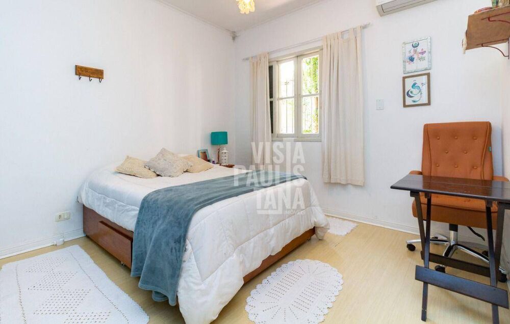 Casa, 2 quartos - Foto 16