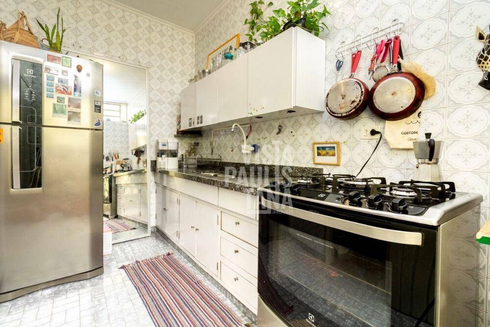 Casa, 2 quartos - Foto 12