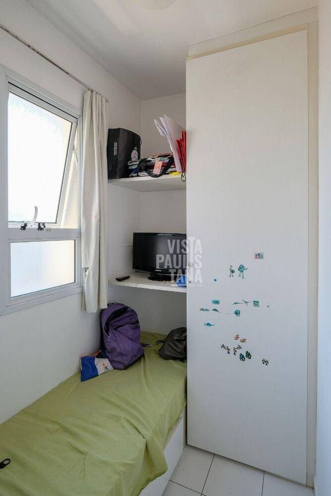 Apartamento, 3 quartos, 185 m² - Foto 6