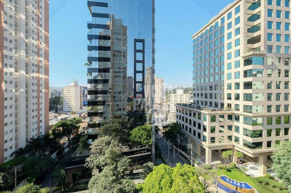 Apartamento, 3 quartos, 185 m² - Foto 30