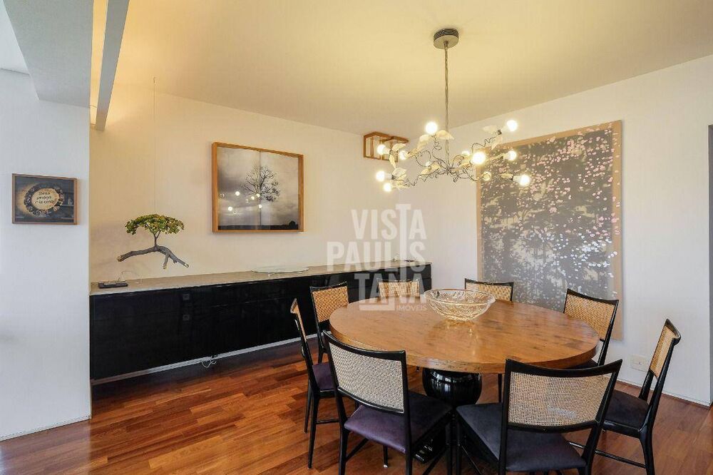 Apartamento, 3 quartos, 185 m² - Foto 16