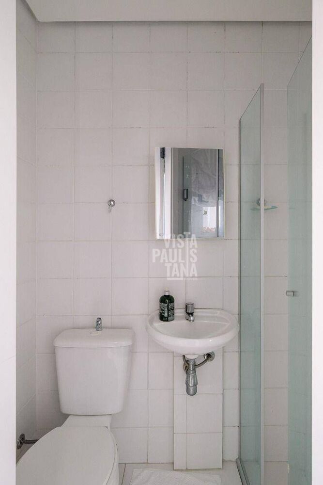 Apartamento, 3 quartos, 185 m² - Foto 10