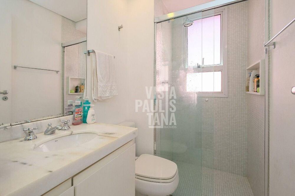 Apartamento, 3 quartos, 185 m² - Foto 20