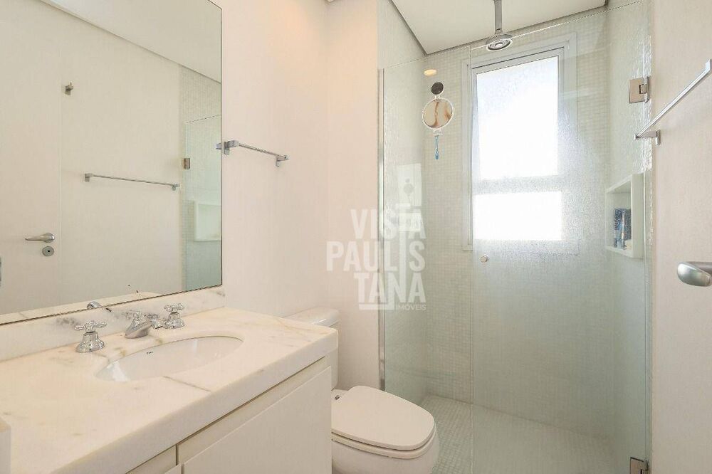 Apartamento, 3 quartos, 185 m² - Foto 18