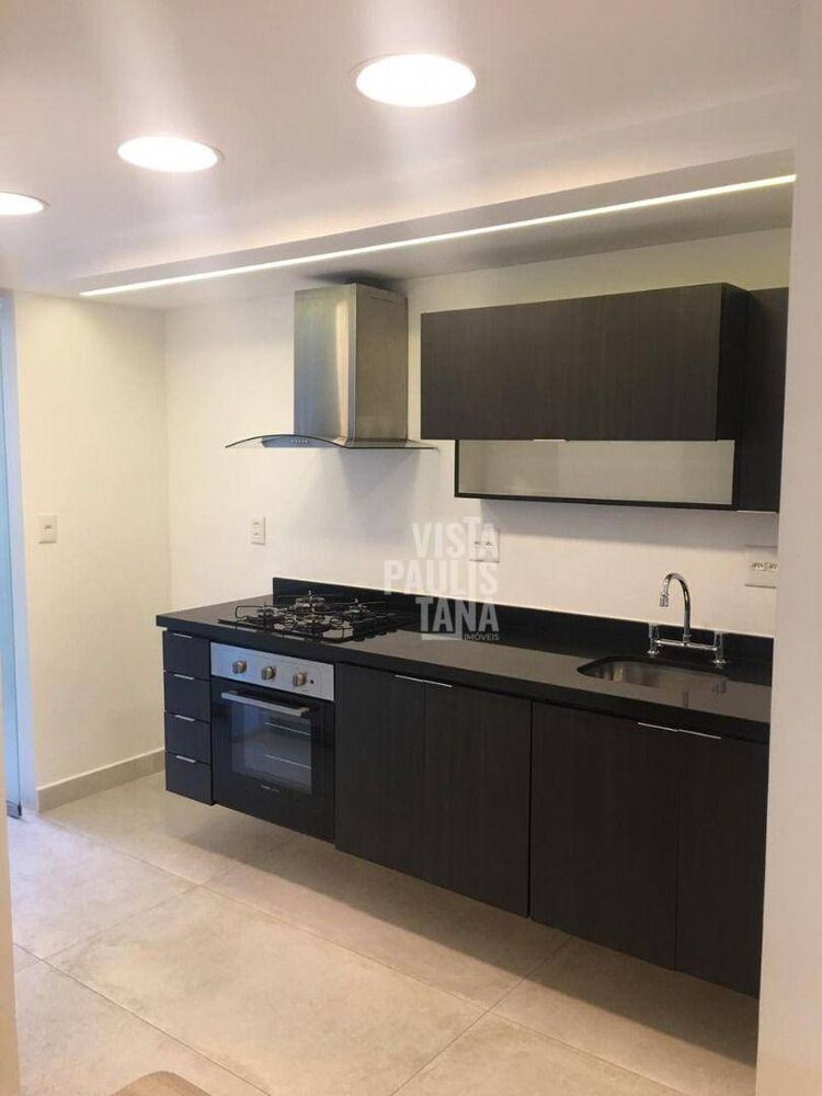 Apartamento, 2 quartos, 90 m² - Foto 10