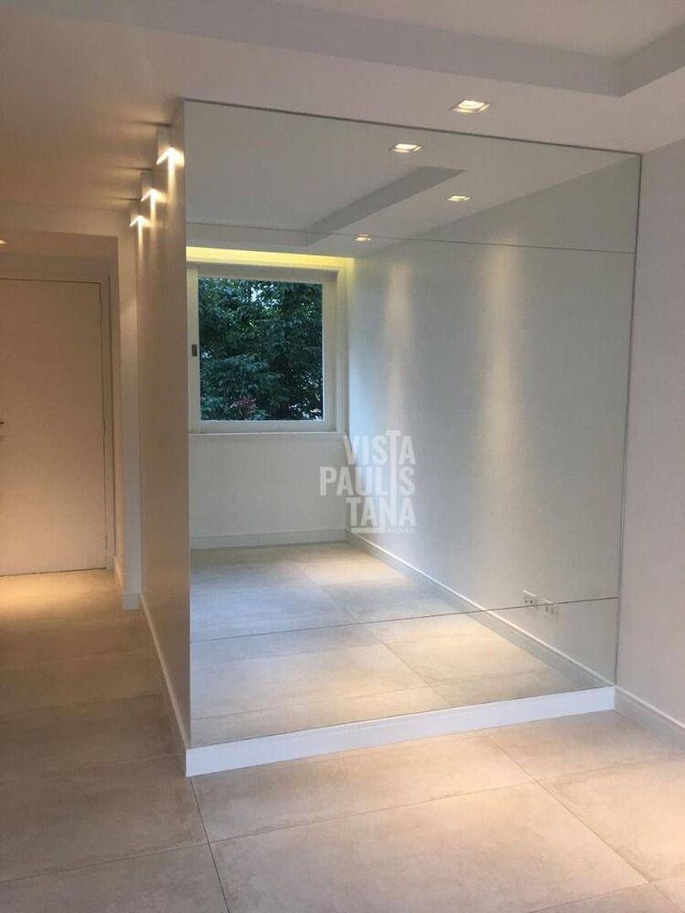 Apartamento, 2 quartos, 90 m² - Foto 15