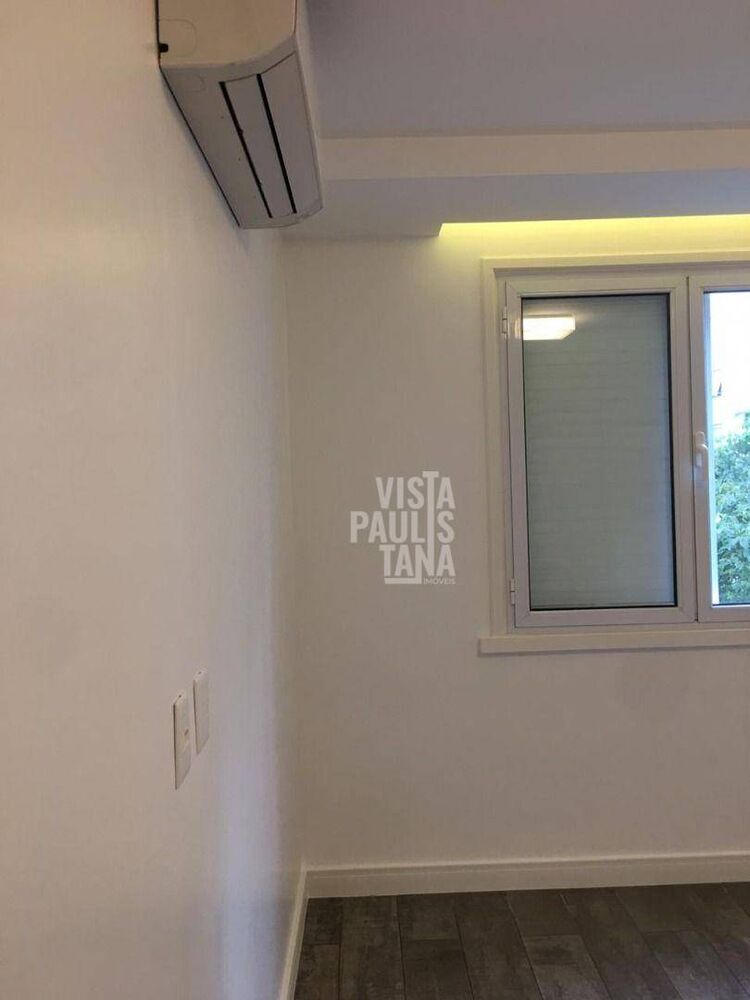 Apartamento, 2 quartos, 90 m² - Foto 12