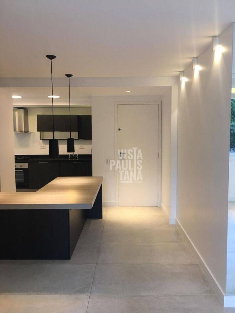 Apartamento para alugar com 2 quartos, 90m² - Foto 1
