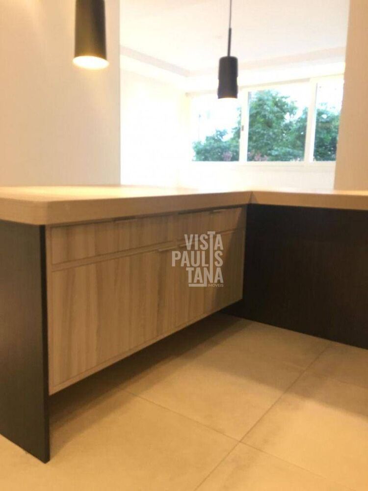 Apartamento, 2 quartos, 90 m² - Foto 14